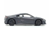 Tomica Honda NSX Type S - TT-212423