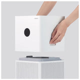 Xiaomi Smart Air Purifier 4 Lite Filter