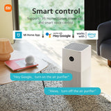 Xiaomi Smart Air Purifier 4 Lite
