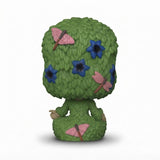 FUNKO POP: MARVEL- I AM GROOT FANCY GROOT - 9cm