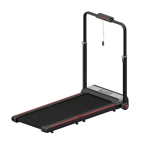 Smart Foldable Walking Pad