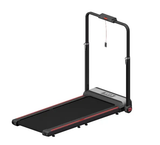 Smart Foldable Walking Pad