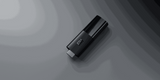 شاومي Mi TV Stick UK