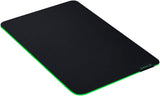 Razer GIGANTUS V2 Soft Gaming Mouse Mat - Medium 36x27.5x0.3cm RZ02-03330200-R3M1
