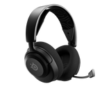 SteelSeries Arctis Nova 5 61670