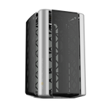 Gaming PC Intel Core i5-14400F, RTX 5070 (VRAM 12GB), 16GB DDR5 6000MT/s ,1TB SSD, Win 11 Pro