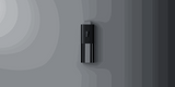 شاومي Mi TV Stick UK