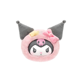 KUROMI Zodiac Series Plush Pendant (Blind Box)