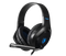 SADES Cpower SA-716 3.5mm Stereo Gaming Headset