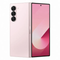 Samsung Galaxy Z Fold6