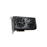 GIGABYTE GeForce RTX 5060 WINDFORCE 8G Graphics Card, 8GB 128-bit GDDR7