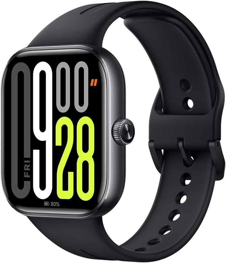Redmi Watch 5