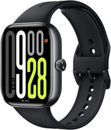 Redmi Watch 5