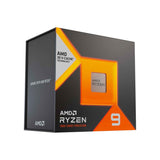 كمبيوتر العاب بمعالج Ryzen 9-7900X3D،كرت شاشة اسوس RTX 4090 ،رامات 32 جيجا بايت DDR5