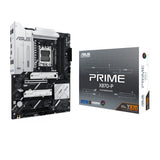 كمبيوتر العاب بمعالج Ryzen 9-7900X3D،كرت شاشة اسوس RTX 4090 ،رامات 32 جيجا بايت DDR5