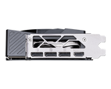 MSI Geforce RTX 5070 Ti 16G Gaming TRIO OC
