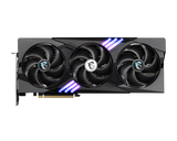 MSI Geforce RTX 5070 Ti 16G Gaming TRIO OC