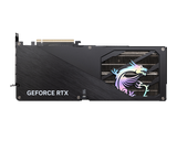 MSI Geforce RTX 5070 Ti 16G Gaming TRIO OC