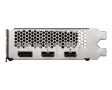 VGA MSI GEFORC RTX 3050 VENTUS X2 6G OC