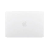 Apple MacBook Neo - 13"/ A18 Pro / 6-core CPU / 5-core GPU / 16 Core Neural Engine  / 8GB RAM / 256GB SSD / English - Arabic Keyboard Without Touch ID Silver -1YW / MHFA4AB