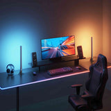 Govee Smart Gaming Light Bars - H6047