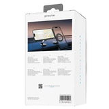 Car Holder Proove Hoop Stick-on Car Mount