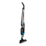 BISSELL-2024E FEATHERWEIGHT PRO POWER - 450W - (Black/Blue)