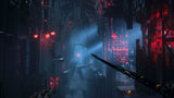 PS5 Ghostrunner 2 eu
