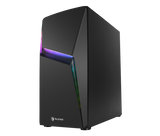 Gaming PC Intel Core i5-11400F, GTX 1650, 16GB RAM DDR4