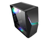 Gaming PC Intel Core i5-11400F, GTX 1650, 16GB RAM DDR4