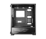 Gaming PC Intel Core i5-11400F, GTX 1650, 16GB RAM DDR4