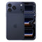 Apple iPhone 17 Pro Max 12GB RAM 6.9" - ESIM