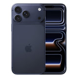 Apple iPhone 17 Pro Max 12GB RAM 6.9" - ESIM