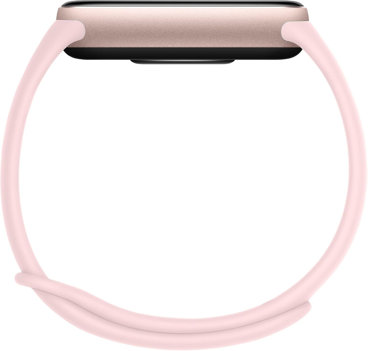 Xiaomi Smart Band 9