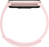 Xiaomi Smart Band 9