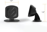 Scosche MagicMount Select Magnetic Vent Mount