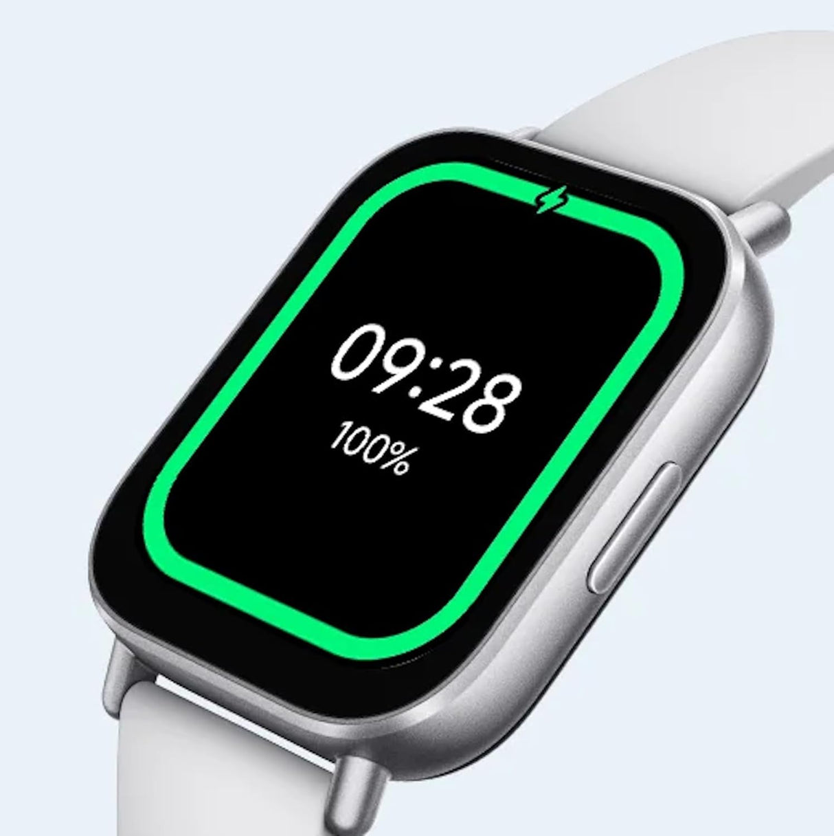 Redmi Watch 5 Active