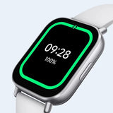 Redmi Watch 5 Active