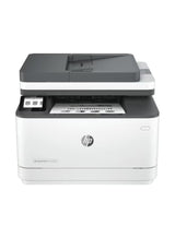 HP LaserJet Pro MFP 3103fdw Printer