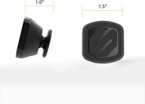 Scosche MagicMount Select Magnetic Vent Mount