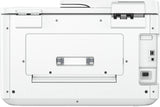 HP OfficeJet Pro 9730 AIO - 22ppm / 4800dpi / A3 / USB / LAN / Wi-Fi / Color Inkjet - Printer
