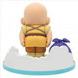 DRAGON BALL History Box KRILLIN - BP29902P