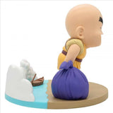 DRAGON BALL History Box KRILLIN - BP29902P