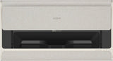 XGIMI AURA 2  4K UST Laser projector  2300 ISO lumen, IMAX Enhanced Harman/Kardon Audio 4*15W
