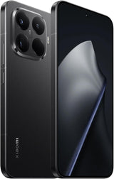 Xiaomi 15T Pro 5G MediaTek Dimensity 9400+, 12GB RAM 512GB Storage 6.83" Gorilla Glass 7i eye care display 144Hz , Leica Summilux optical lens, 5500mAh with 90W Hyper charge