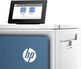 HP Color LaserJet Enterprise 6701dn Printer