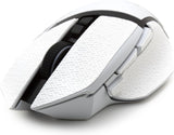 فأرة الألعاب رايزر باسيليسك V3 إكس هايبر سبيد ​​- أبيض RZ01-04870300-R3G1