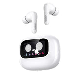 UGREEN EchoBuds Magic - White