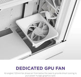 Gaming PC Intel Core i7-14700F, RTX 5070, 32GB RAM