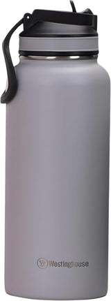 Westinghouse 32oz / 946ml Double Wall Stainless Steel Tumbler WCBL0057